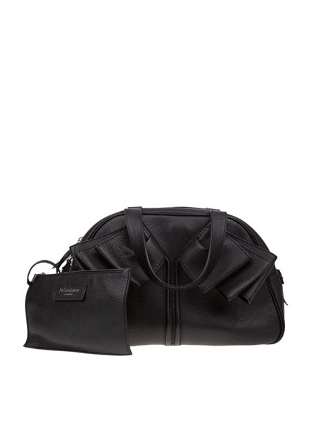 yves laurent çanta